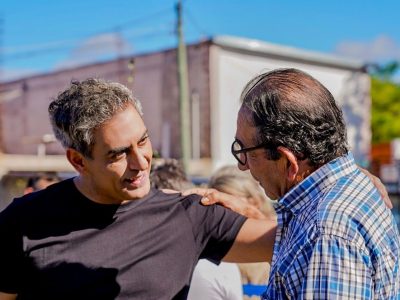 WhatsApp Image 2026-04-09 copia 2