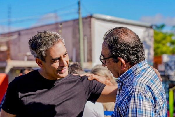 WhatsApp Image 2026-04-09 copia 2