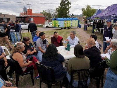 WhatsApp Image 2026-04-13 at 5.29.41 PM