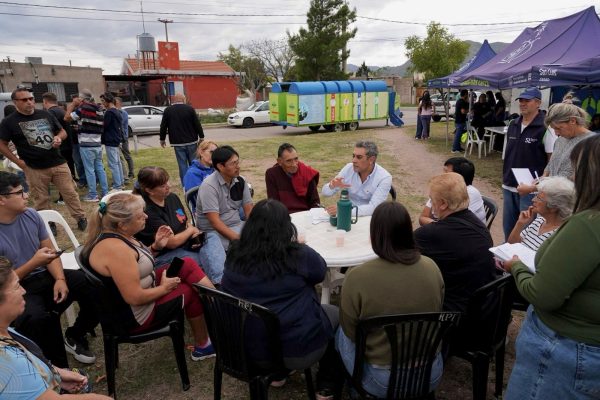 WhatsApp Image 2026-04-13 at 5.29.41 PM