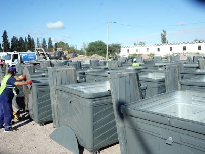 WhatsApp Image 2026-04-13 at 6.01.56 PM