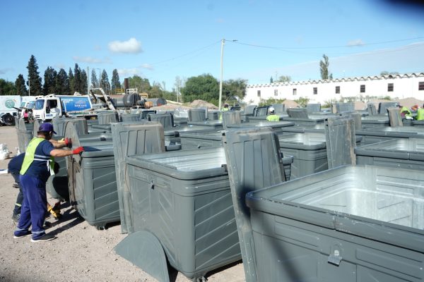 WhatsApp Image 2026-04-13 at 6.01.56 PM