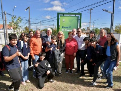 WhatsApp Image 2026-04-15 at 4.32.53 PM