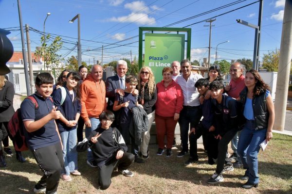 WhatsApp Image 2026-04-15 at 4.32.53 PM