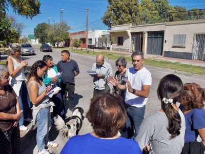 WhatsApp Image 2026-04-16 at 5.46.20 PM