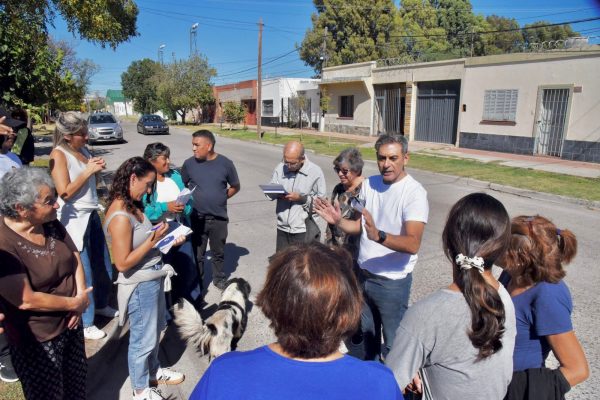 WhatsApp Image 2026-04-16 at 5.46.20 PM