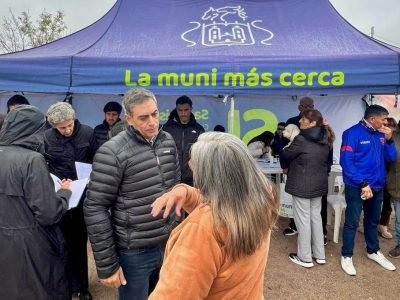 WhatsApp Image 2026-04-20 copia 1