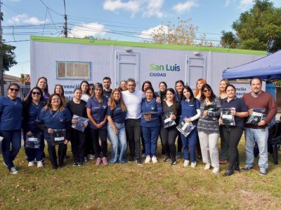 WhatsApp Image 2026-04-23 at 3.21.12 PM