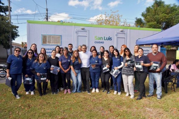 WhatsApp Image 2026-04-23 at 3.21.12 PM