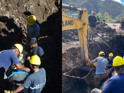 WhatsApp Image 2026-04-24 at 3.40.03 PM