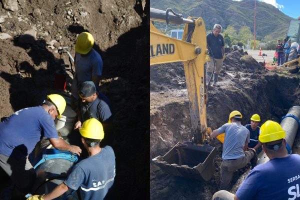 WhatsApp Image 2026-04-24 at 3.40.03 PM