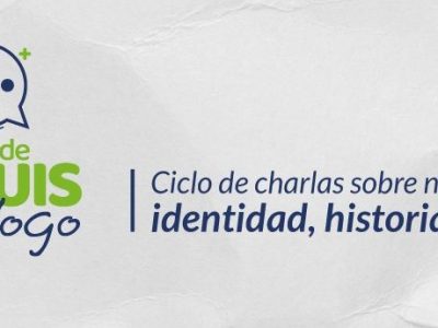 WhatsApp Image 2026-06-04 copia 1.1