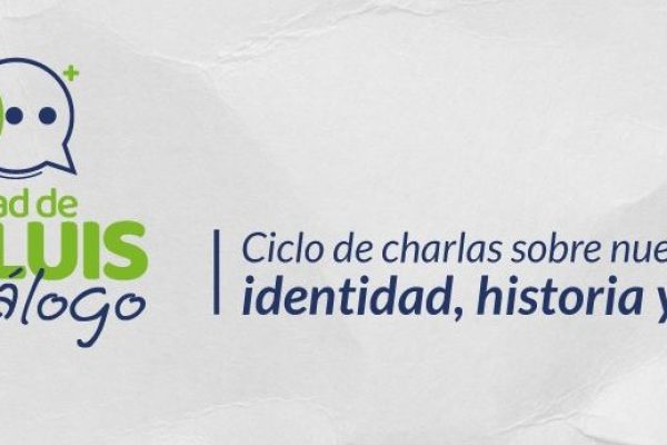 WhatsApp Image 2026-06-04 copia 1.1