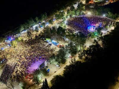fest_dji_20260124005656_0004_d-1.jpg
